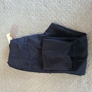 New Sigrid Olsen Pants